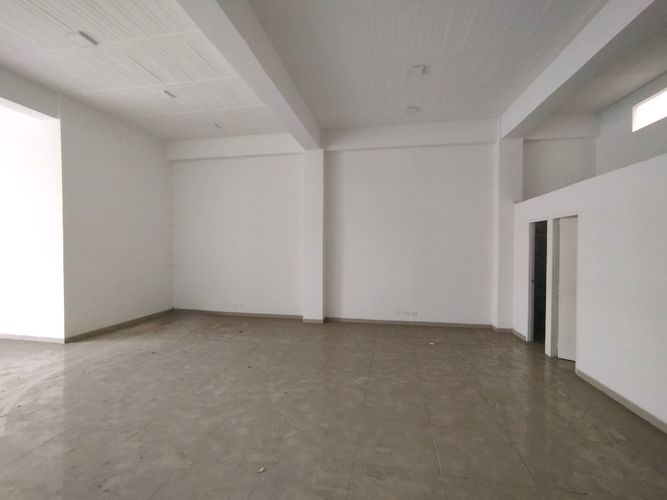 Local en arriendo en Avenida Sur, Pereira, 120 m² · foto 7 de 14