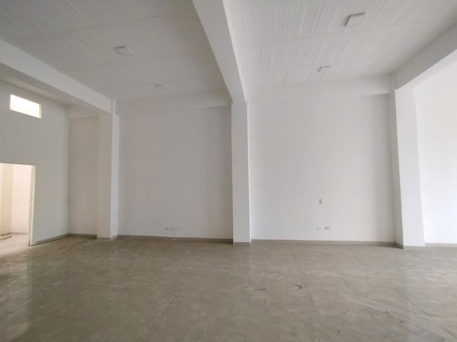 Local en arriendo en Avenida Sur, Pereira, 120 m² · foto 8 de 14