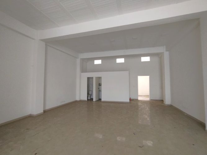 Local en arriendo en Avenida Sur, Pereira, 120 m² · foto 9 de 14