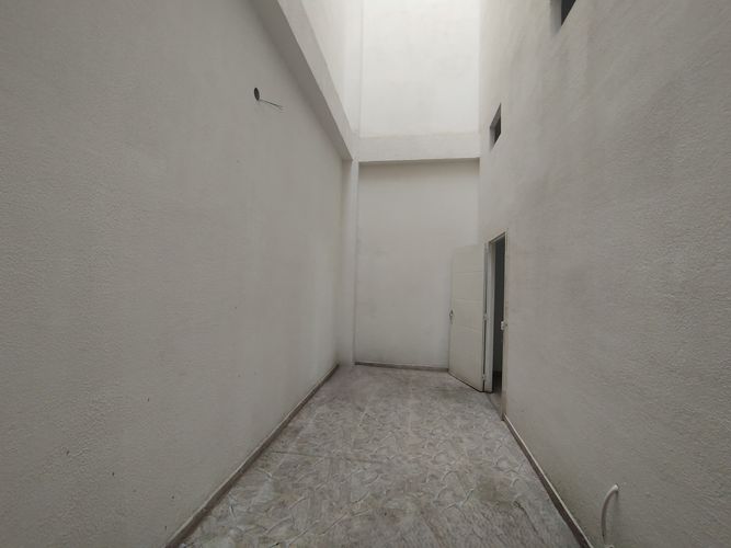 Local en arriendo en Avenida Sur, Pereira, 120 m² · foto 10 de 14