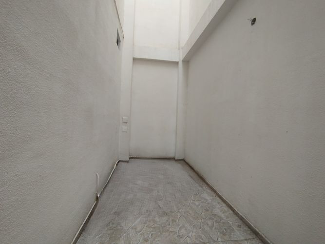Local en arriendo en Avenida Sur, Pereira, 120 m² · foto 11 de 14