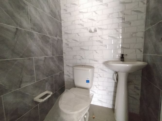 Local en arriendo en Avenida Sur, Pereira, 120 m² · foto 12 de 14