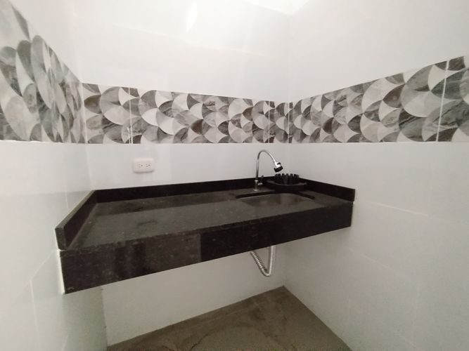 Local en arriendo en Avenida Sur, Pereira, 120 m² · foto 13 de 14
