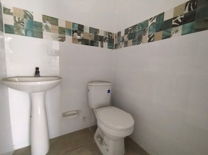 Local en arriendo en Avenida Sur, Pereira, 120 m² · foto 14 de 14