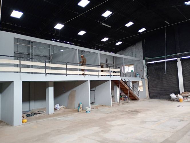 Local en arriendo en Morasurco, Pasto, 32 m² · foto 3 de 6