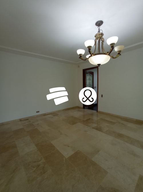 Casa de 3 alcobas en venta en Las Lomas, Medellín, 602 m² · foto 10 de 24