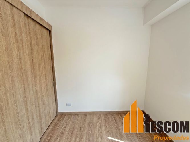 Apartamento de 2 alcobas en venta en Barro Blanco, Rionegro, 70 m² · foto 8 de 12
