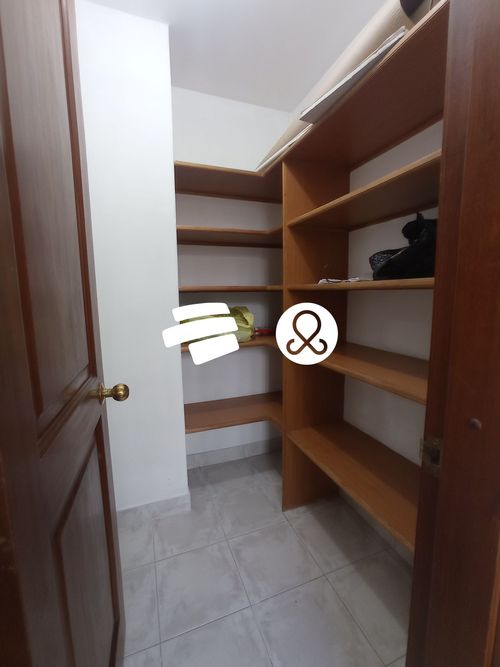Casa de 3 alcobas en venta en Las Lomas, Medellín, 602 m² · foto 16 de 24