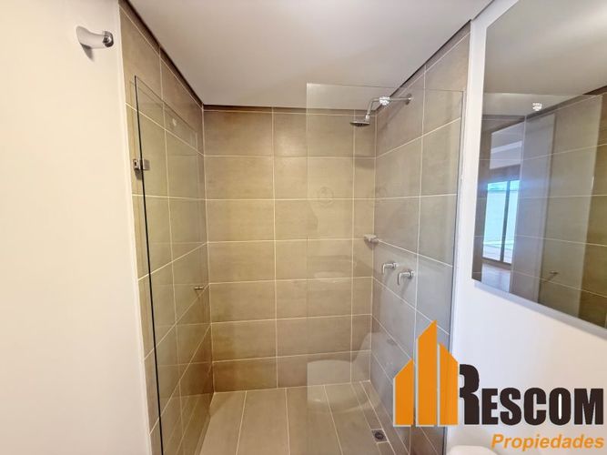 Apartamento de 2 alcobas en venta en Barro Blanco, Rionegro, 70 m² · foto 11 de 12
