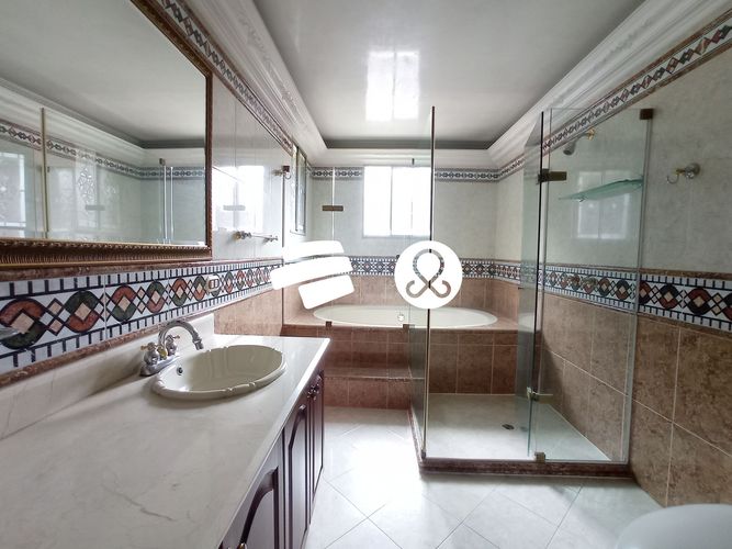 Casa de 3 alcobas en venta en Las Lomas, Medellín, 602 m² · foto 24 de 24