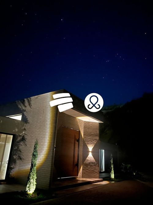 Casa de 4 alcobas en venta en Lejos Del Nido, El Retiro, 320 m² · foto 4 de 24