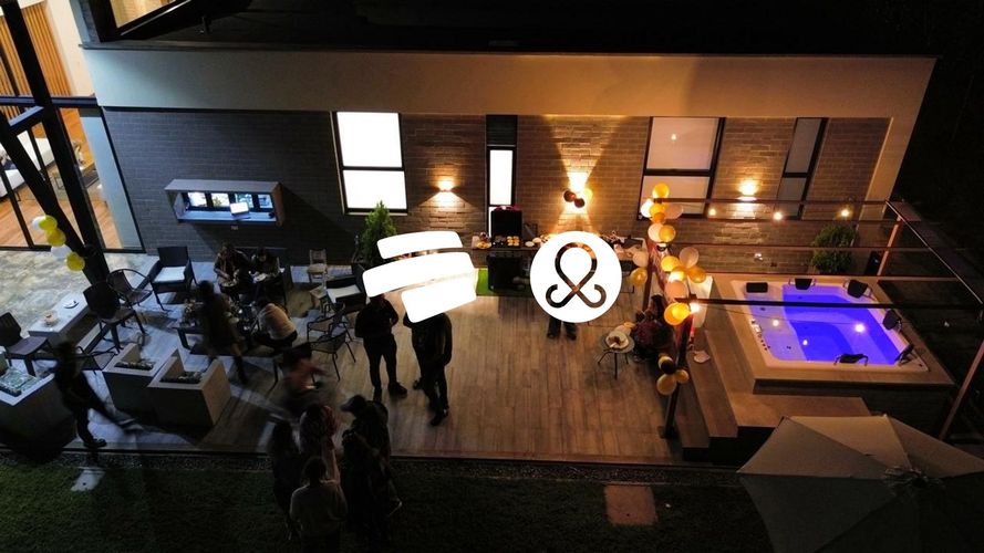 Casa de 4 alcobas en venta en Lejos Del Nido, El Retiro, 320 m² · foto 8 de 24