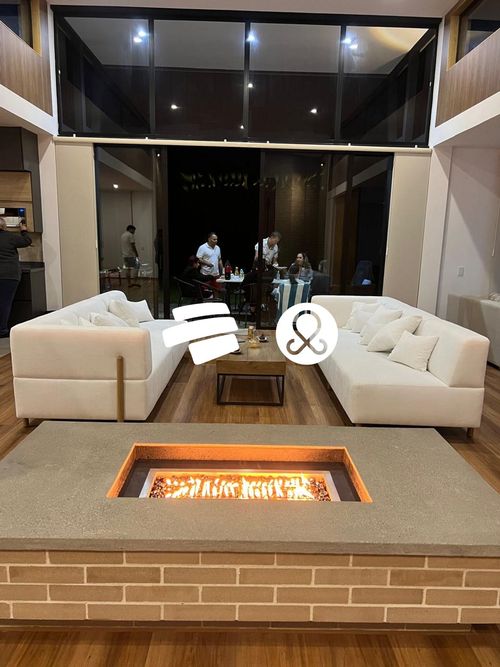 Casa de 4 alcobas en venta en Lejos Del Nido, El Retiro, 320 m² · foto 14 de 24