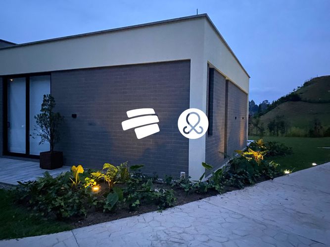 Casa de 4 alcobas en venta en Lejos Del Nido, El Retiro, 320 m² · foto 21 de 24