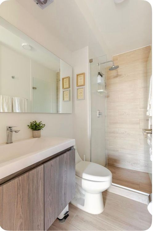 Apartamento de 3 alcobas en venta en Ciudad Mallorquin, Barranquilla, 96 m² · foto 11 de 24