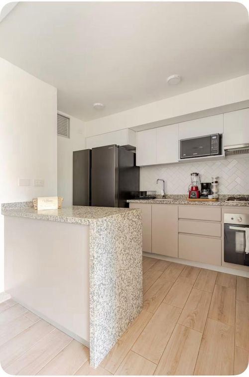 Apartamento de 3 alcobas en venta en Ciudad Mallorquin, Barranquilla, 96 m² · foto 4 de 24