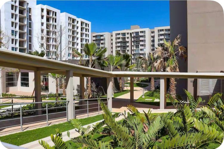 Apartamento de 3 alcobas en venta en Ciudad Mallorquin, Barranquilla, 96 m² · foto 13 de 24
