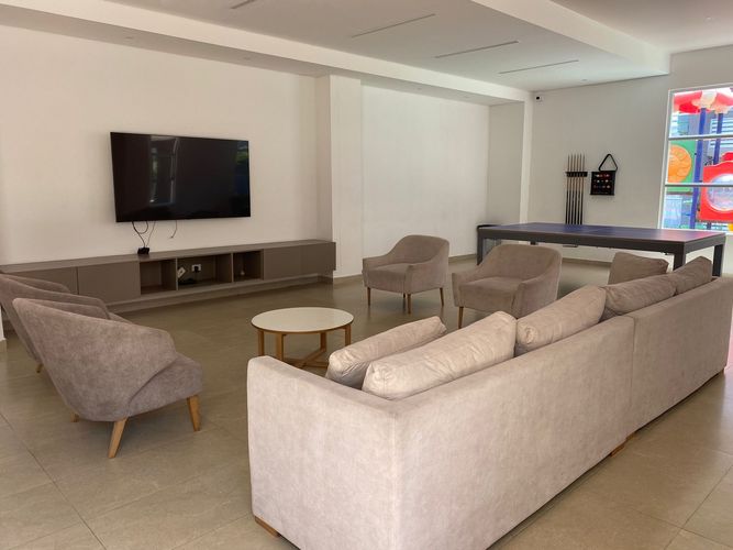 Apartamento de 3 alcobas en venta en Ciudad Mallorquin, Barranquilla, 96 m² · foto 23 de 24