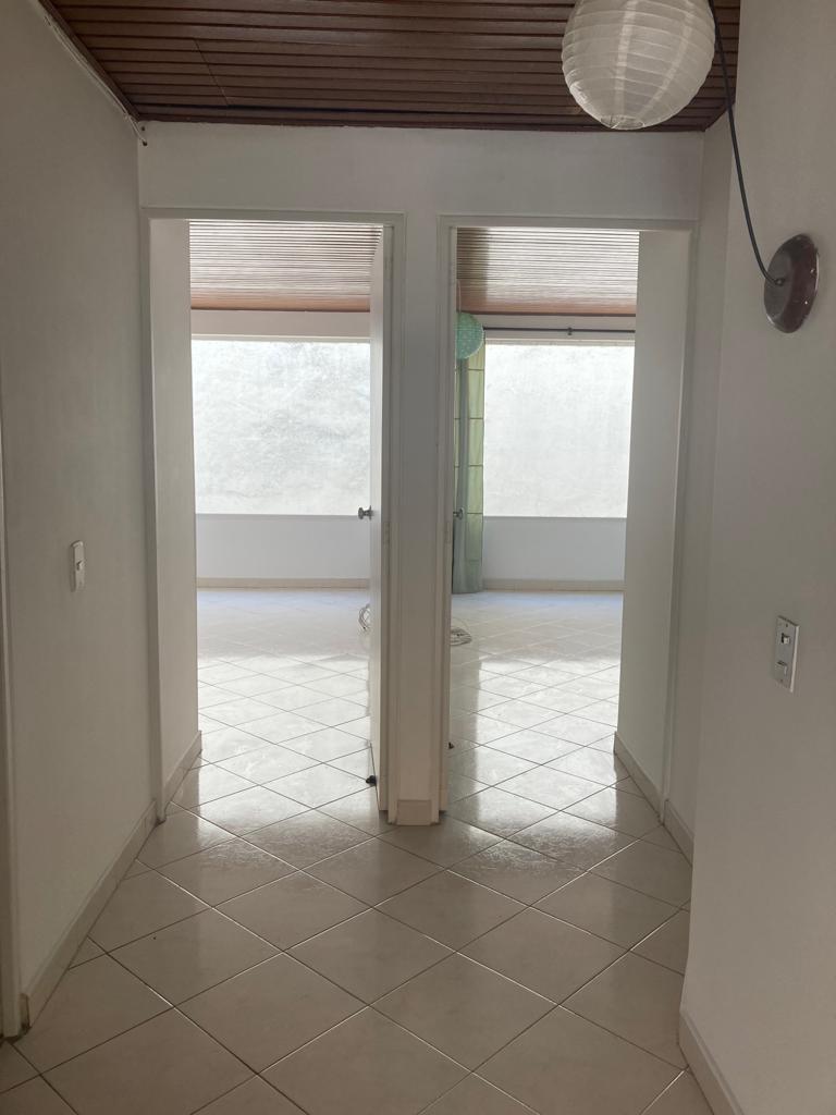 Apartamento en venta en Lisboa Usaquén, Bogotá · foto 5 de 13