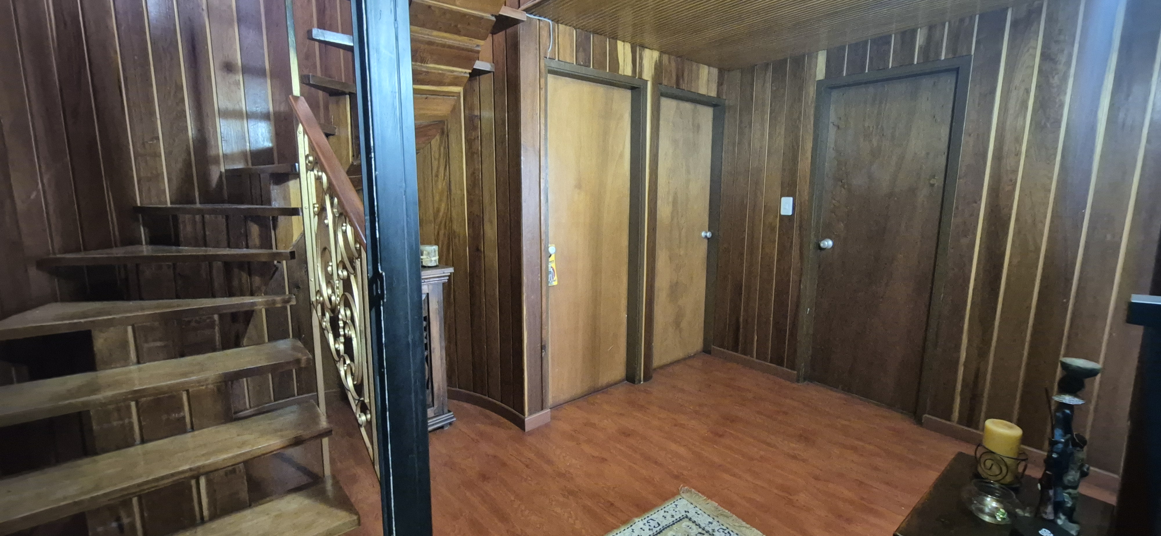 Apartamento en venta en Las Aguas, Bogotá · foto 4 de 24