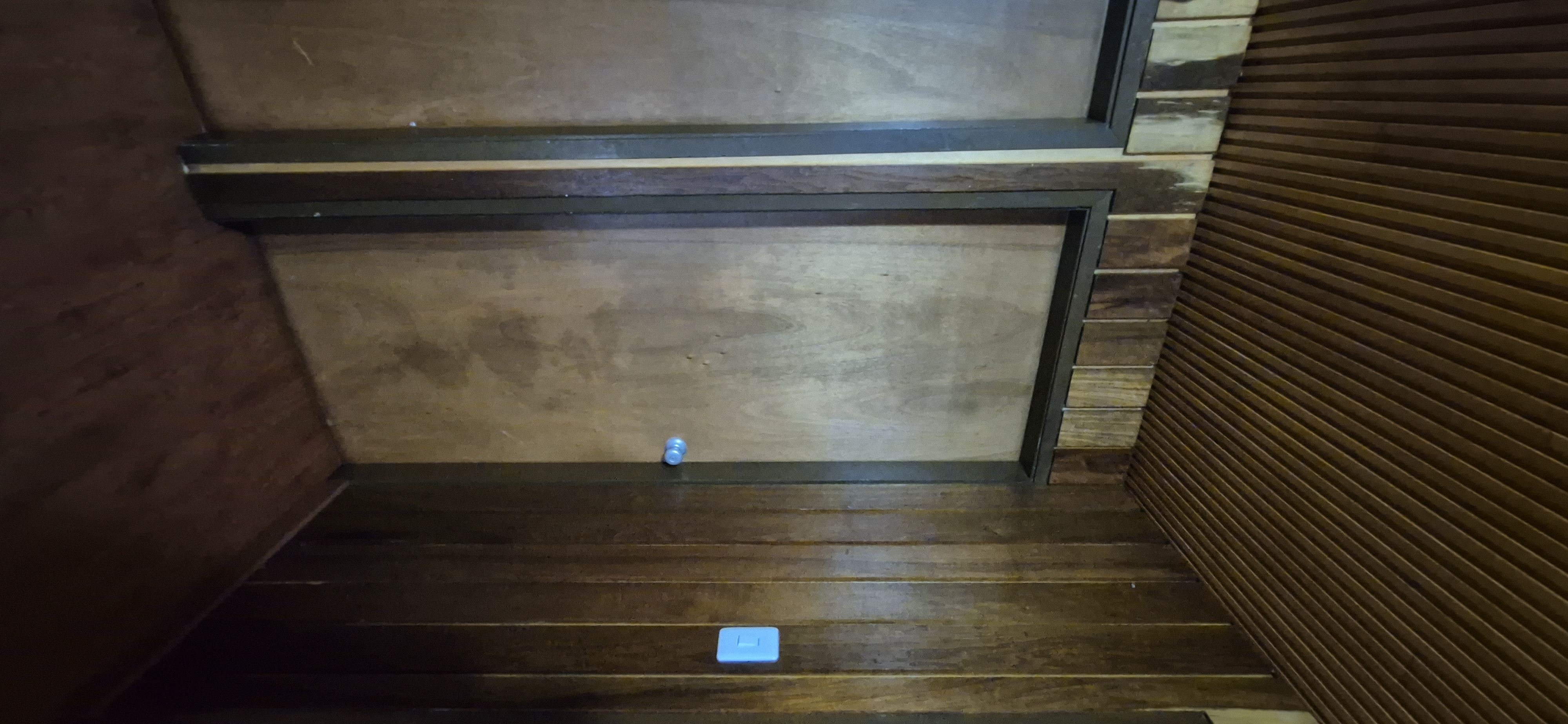 Apartamento en venta en Las Aguas, Bogotá · foto 6 de 24