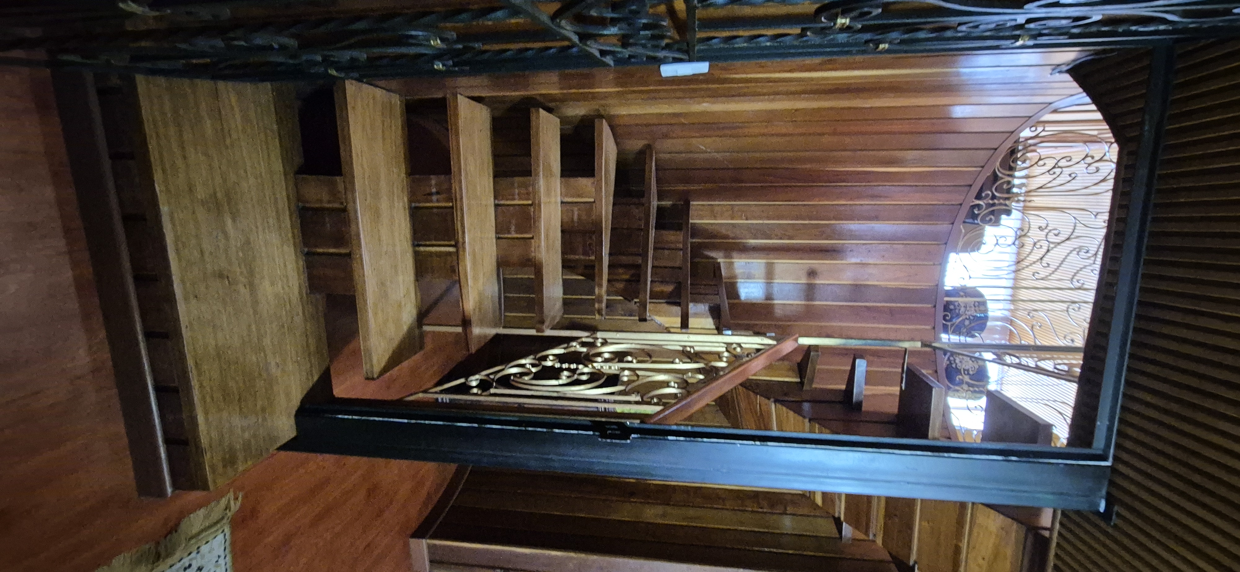Apartamento en venta en Las Aguas, Bogotá · foto 7 de 24