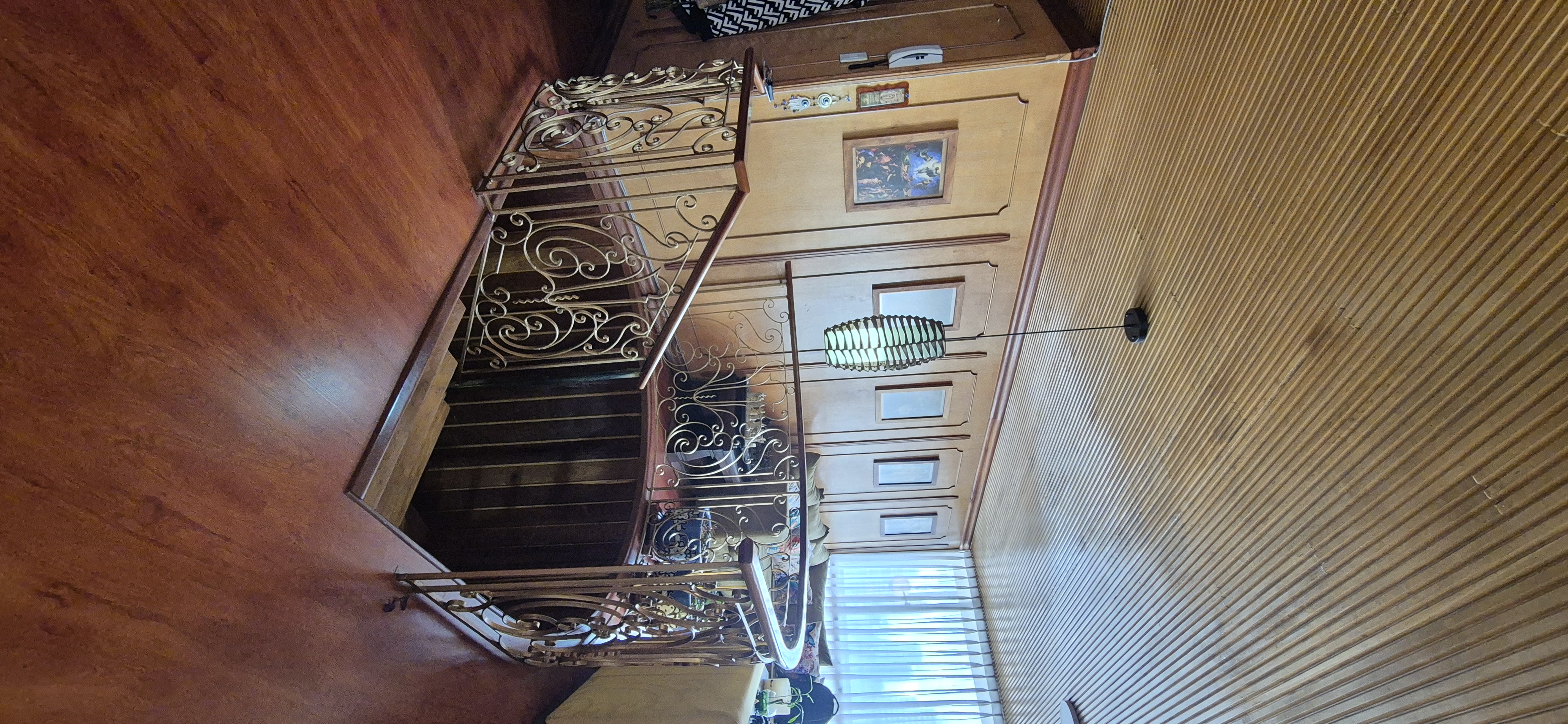 Apartamento en venta en Las Aguas, Bogotá · foto 9 de 24