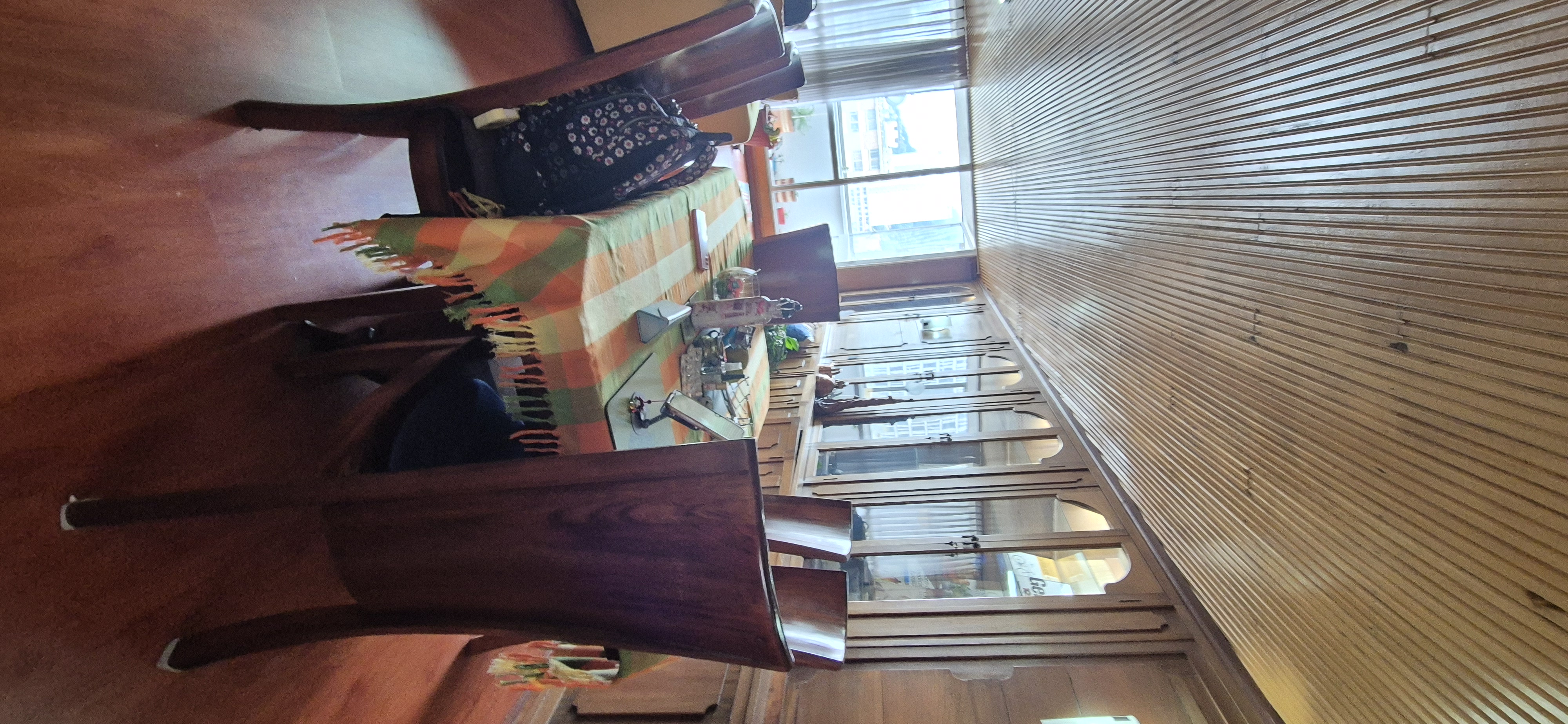 Apartamento en venta en Las Aguas, Bogotá · foto 10 de 24