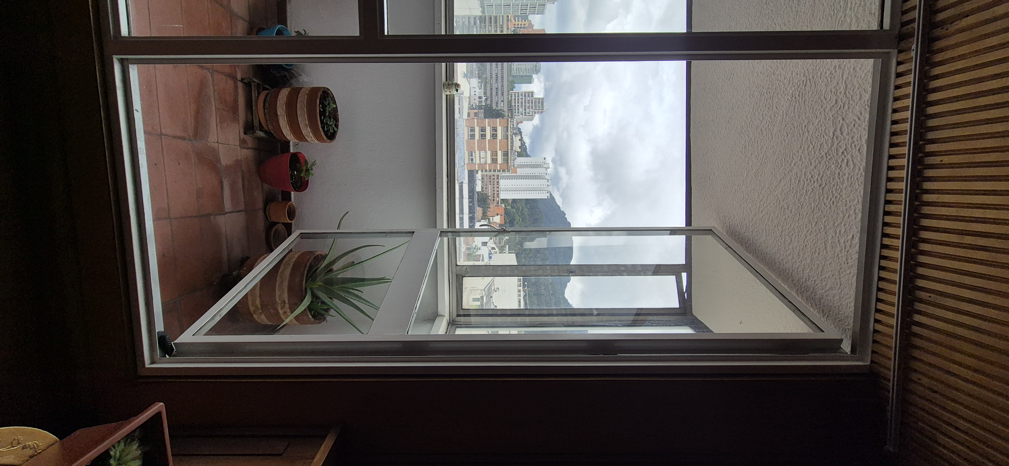 Apartamento en venta en Las Aguas, Bogotá · foto 13 de 24