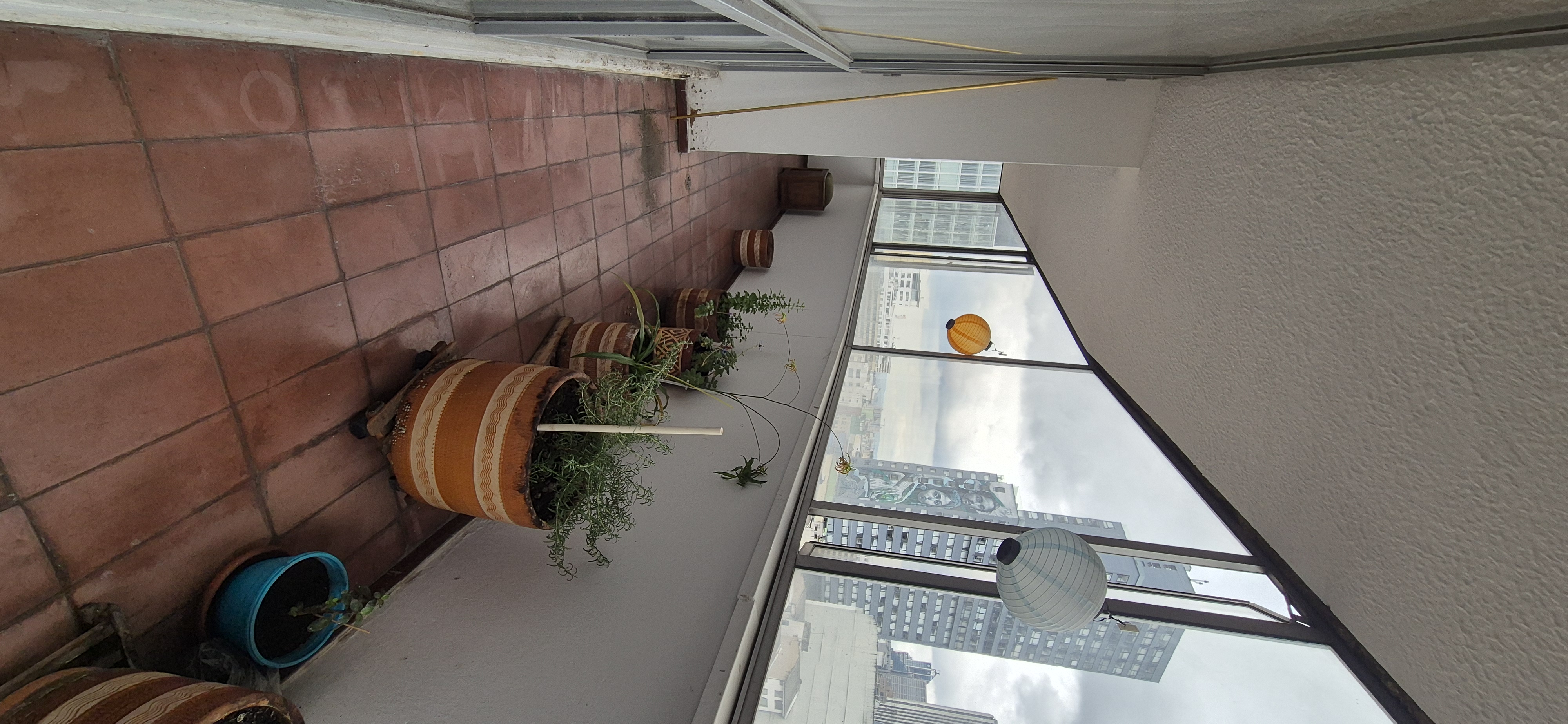 Apartamento en venta en Las Aguas, Bogotá · foto 14 de 24