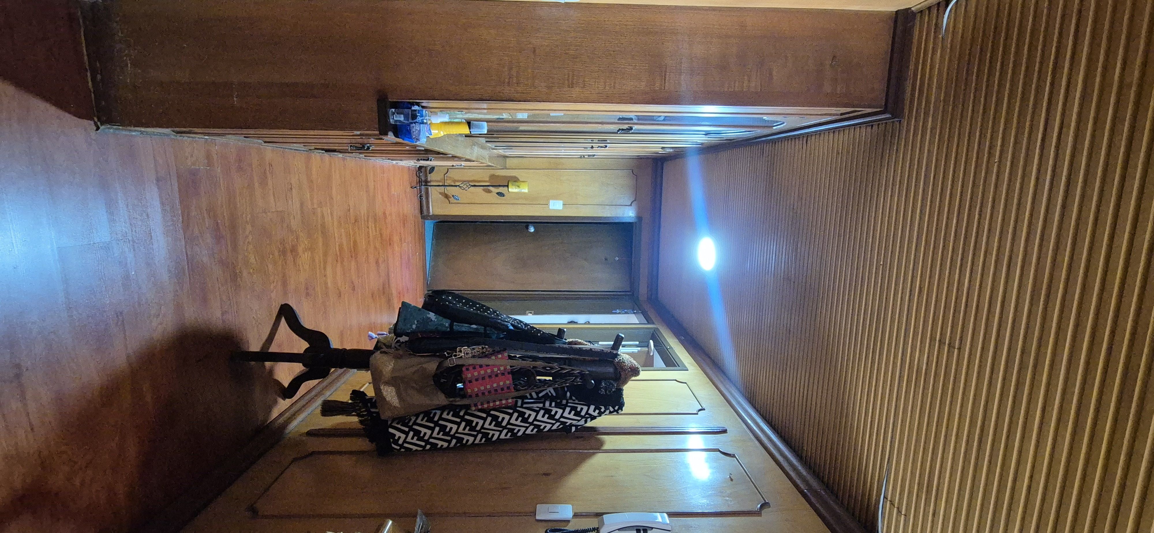 Apartamento en venta en Las Aguas, Bogotá · foto 15 de 24