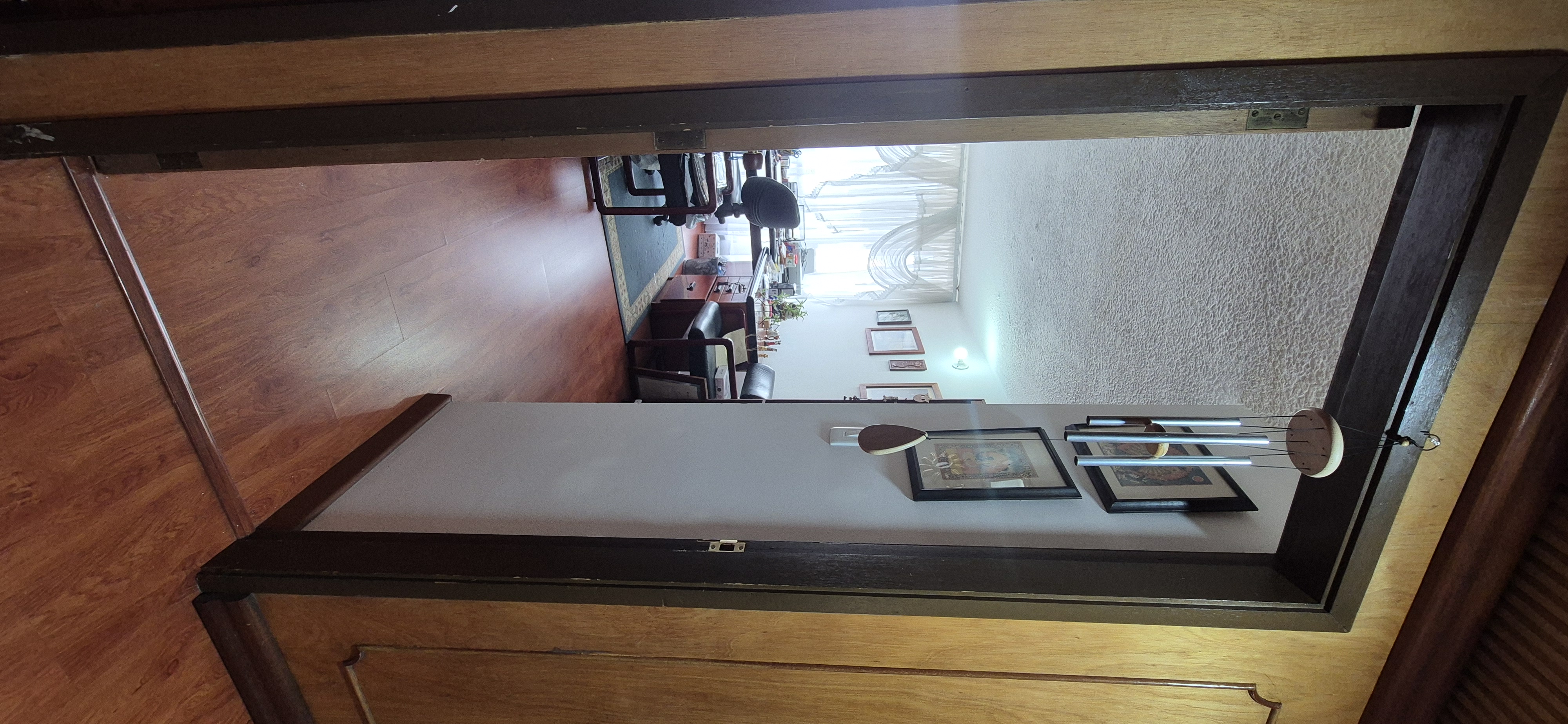 Apartamento en venta en Las Aguas, Bogotá · foto 16 de 24
