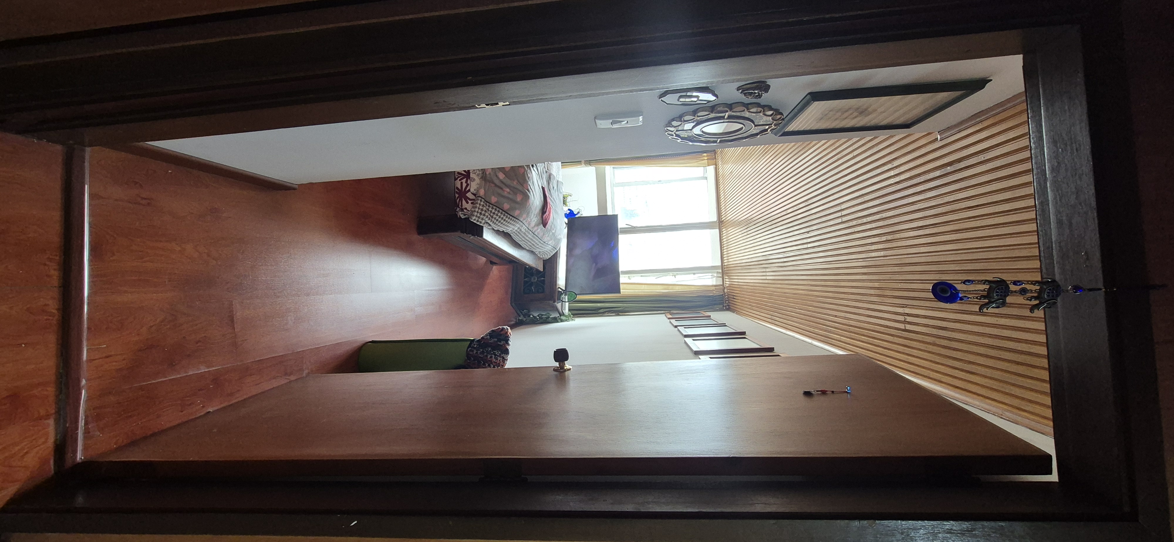 Apartamento en venta en Las Aguas, Bogotá · foto 19 de 24