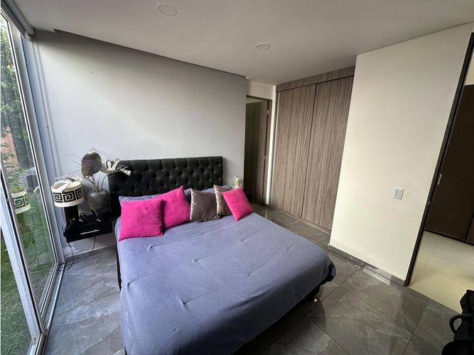 Casa de 4 alcobas en venta en El Castillo, Jamundí, 230 m² · foto 14 de 18