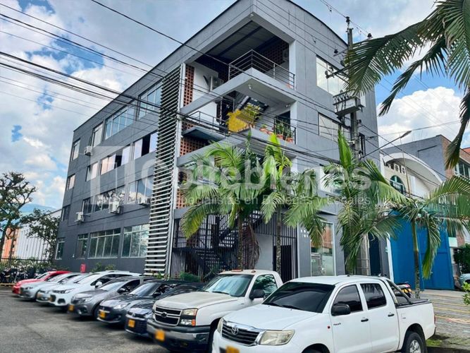 Local en arriendo en Las Casitas, Envigado, 300 m² · foto 7 de 7