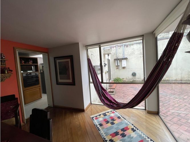 Casa de 3 alcobas en venta en Santa Barbara, Bogotá, 298 m² · foto 7 de 24