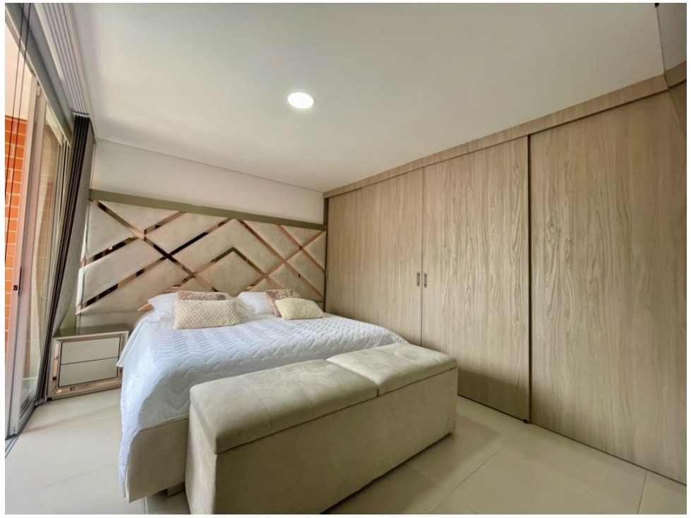 3BR Apartment in Calasanz (79 m²) for Sale - 3