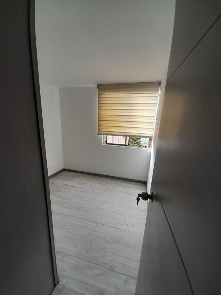Apartamento en venta en Señorial, Envigado · foto 6 de 14