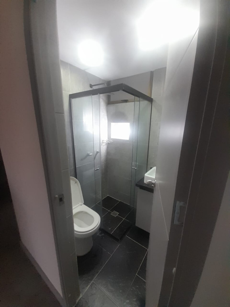 Apartamento en venta en Señorial, Envigado · foto 7 de 14