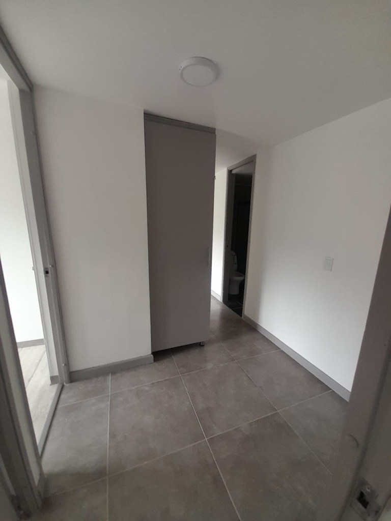 Apartamento en venta en Señorial, Envigado · foto 8 de 14