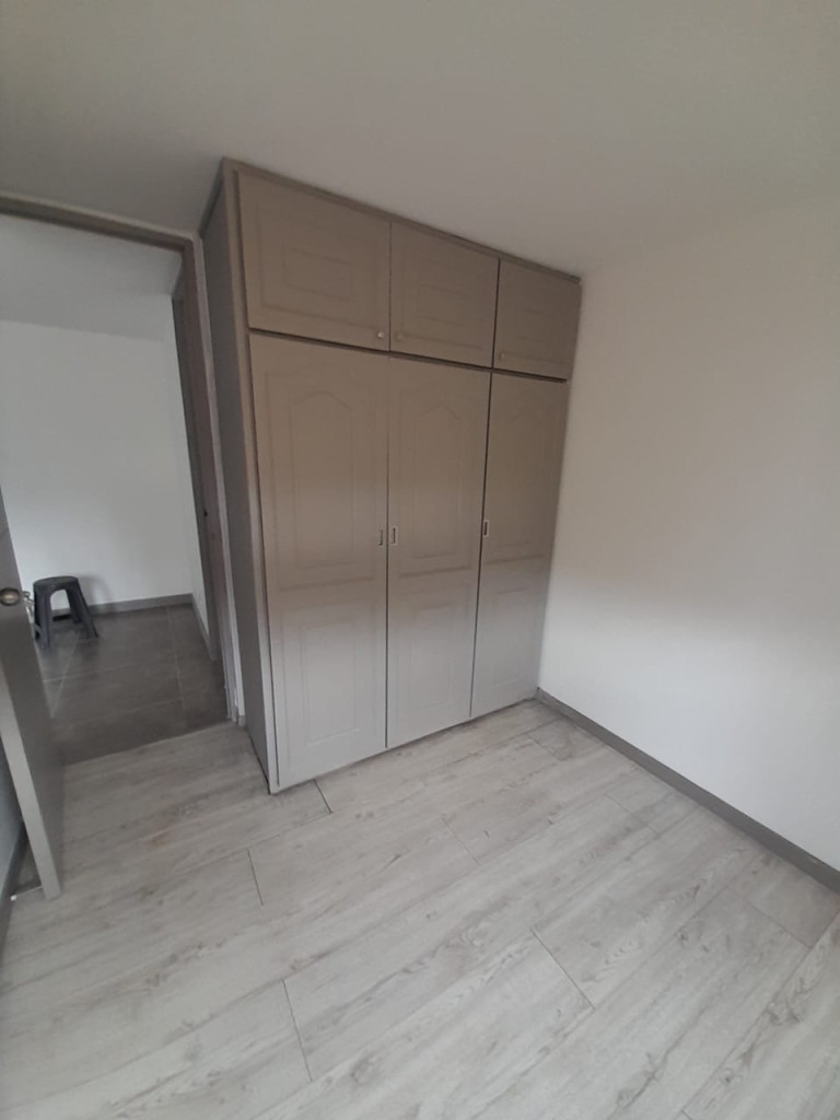 Apartamento en venta en Señorial, Envigado · foto 9 de 14