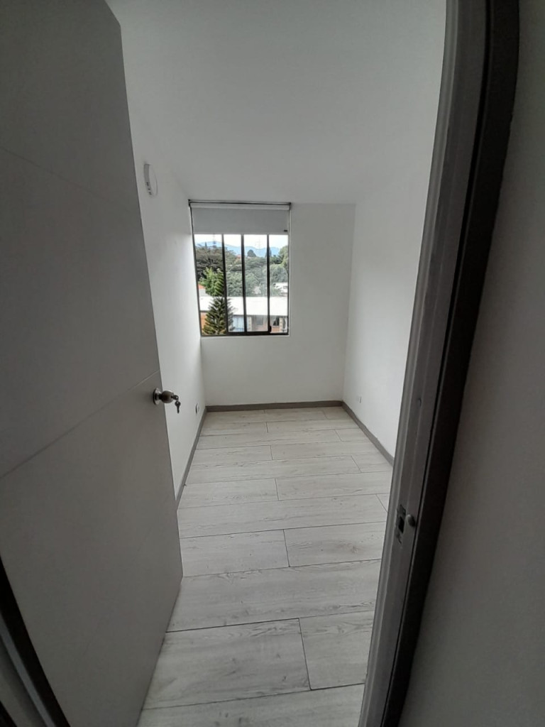 Apartamento en venta en Señorial, Envigado · foto 10 de 14