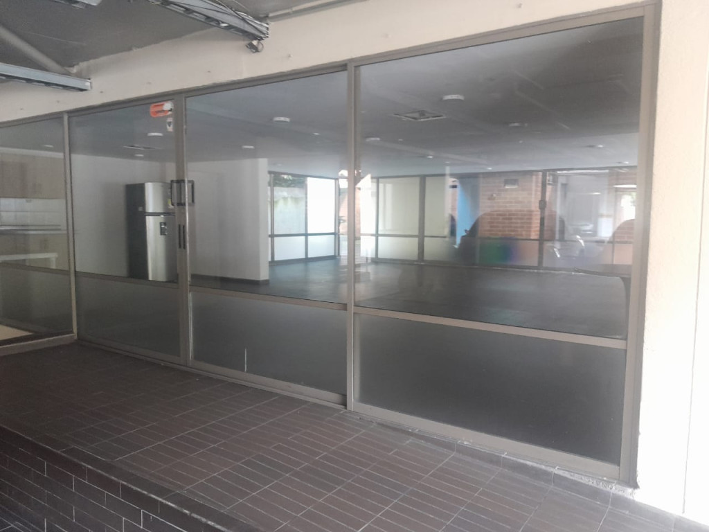Apartamento en venta en Señorial, Envigado · foto 14 de 14
