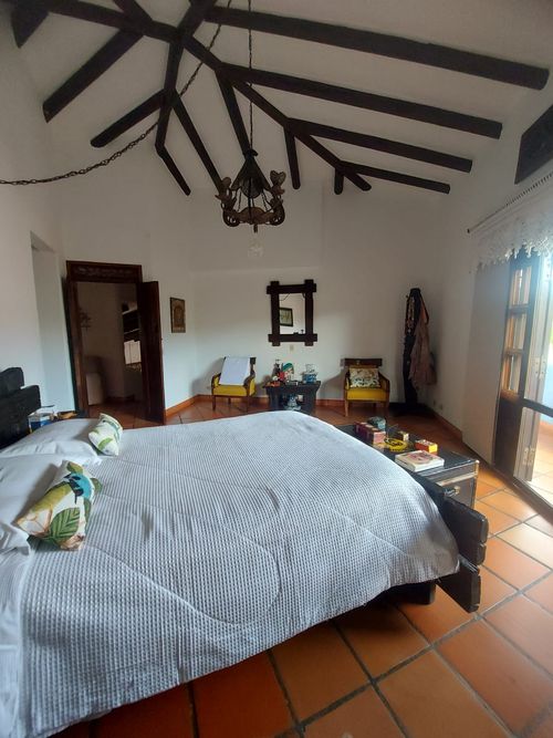 Casa de 3 alcobas en venta en Reserva Del Campestre, Ibagué, 600 m² · foto 18 de 24
