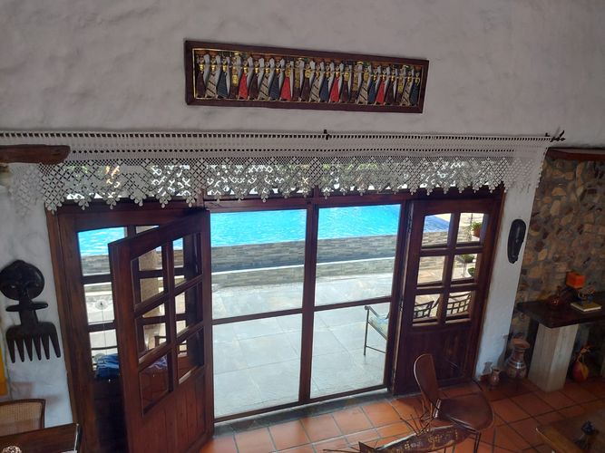 Casa de 3 alcobas en venta en Reserva Del Campestre, Ibagué, 600 m² · foto 16 de 24