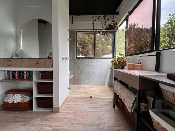 Casa de 2 alcobas en venta en El Capiro, La Ceja, 209 m² · foto 10 de 12