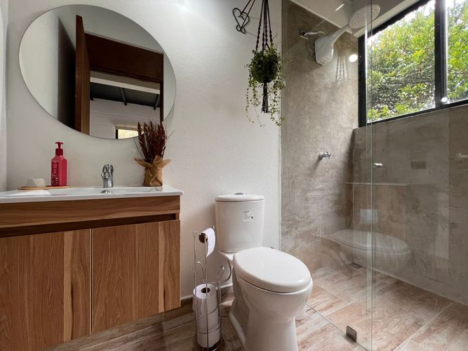 Casa de 2 alcobas en venta en El Capiro, La Ceja, 209 m² · foto 12 de 12