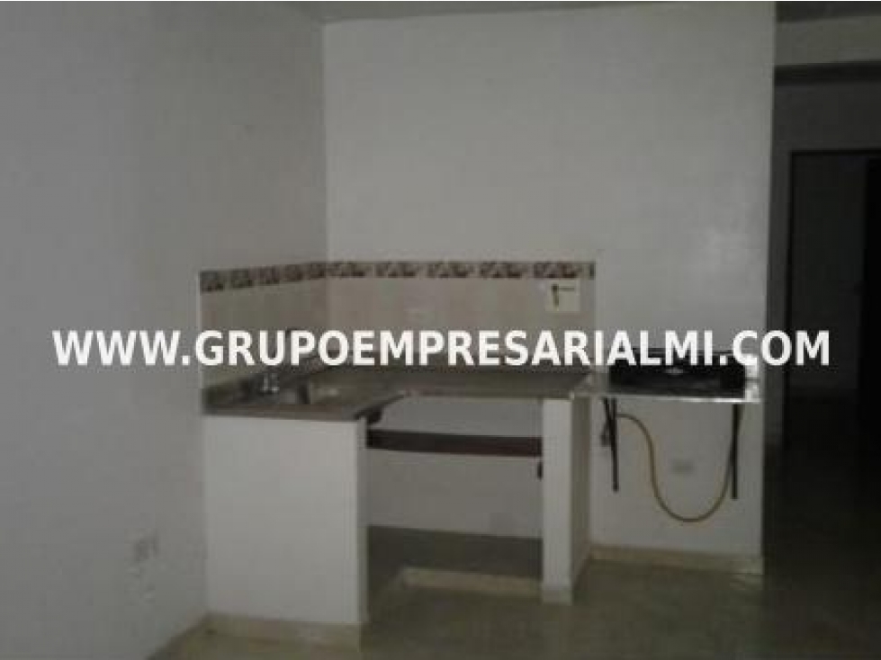 Apartaestudio for sale in El Poblado, Medellín