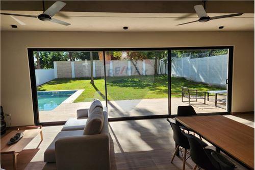 Casa en venta en San Bernardino — foto 3
