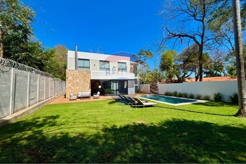 Casa en venta en San Bernardino — foto 2